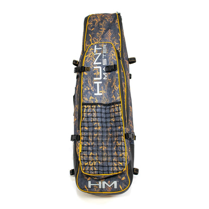 Hunt Master Artillery Spearfishing Free Diving Bag - Infinity DiveHunt Master Artillery Spearfishing Free Diving BagHunt Master