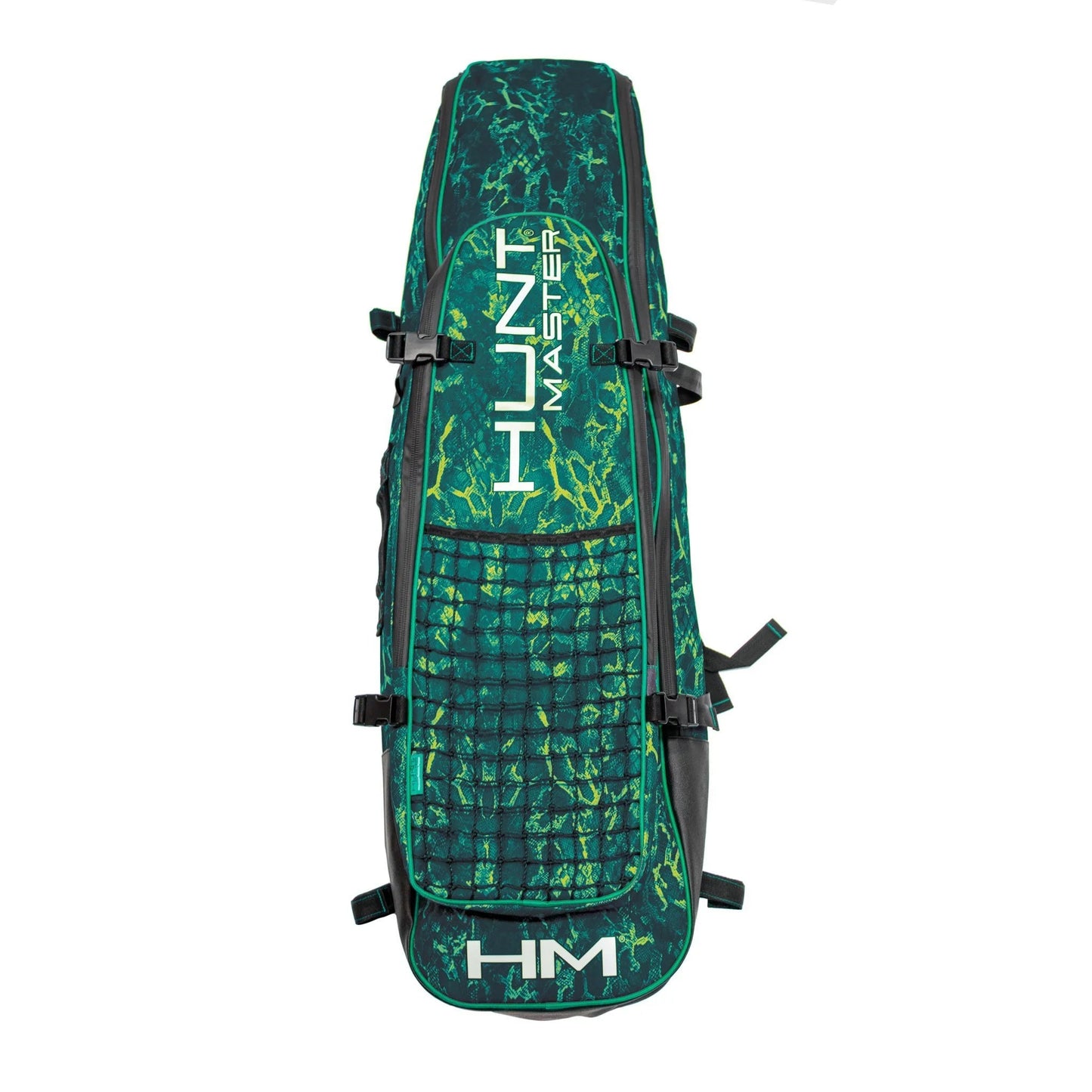 Hunt Master Artillery Spearfishing Free Diving Bag - Infinity DiveHunt Master Artillery Spearfishing Free Diving BagHunt Master