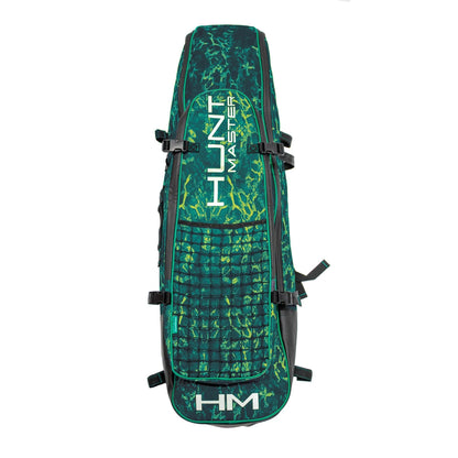 Hunt Master Artillery Spearfishing Free Diving Bag - Infinity DiveHunt Master Artillery Spearfishing Free Diving BagHunt Master