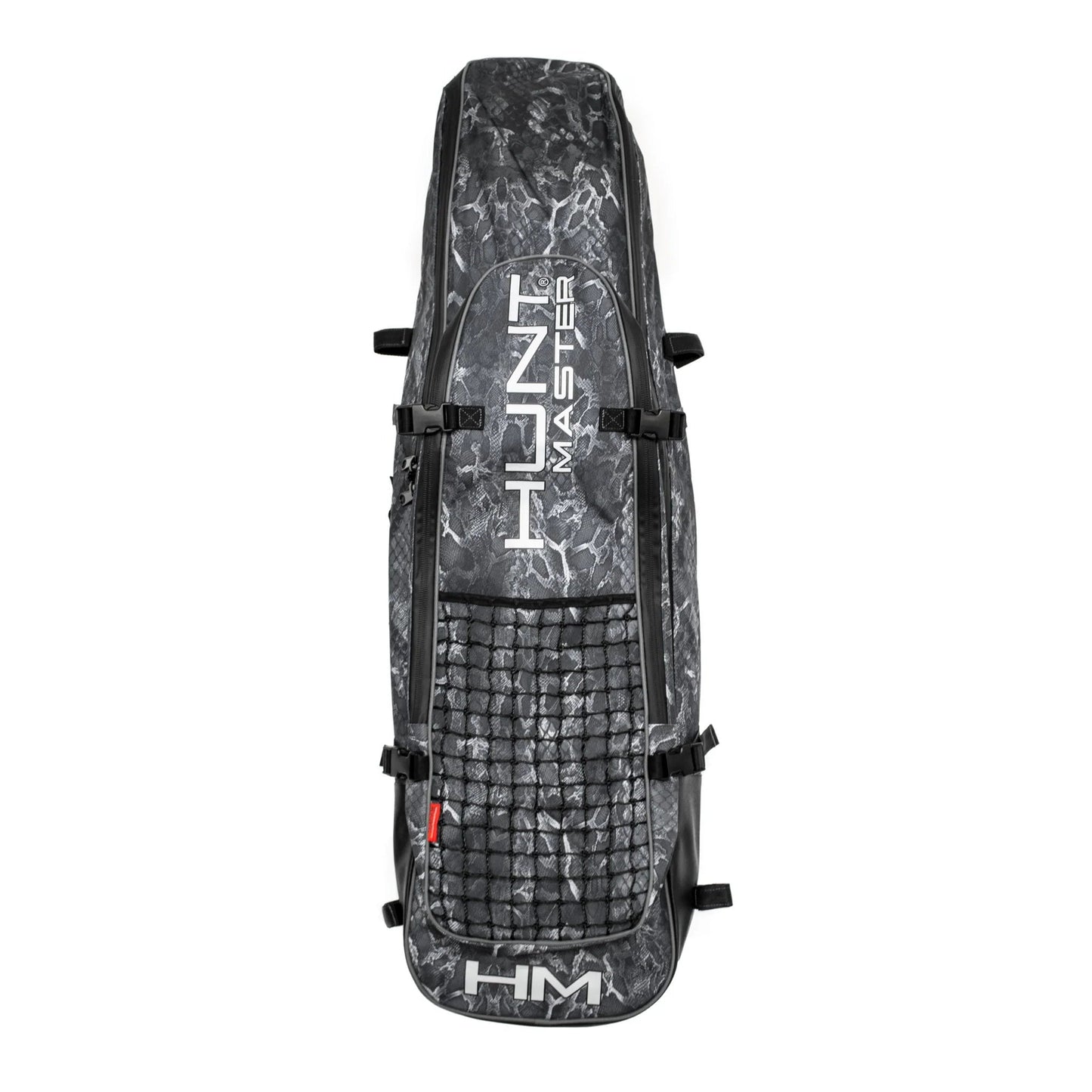 Hunt Master Artillery Spearfishing Free Diving Bag - Infinity DiveHunt Master Artillery Spearfishing Free Diving BagHunt Master