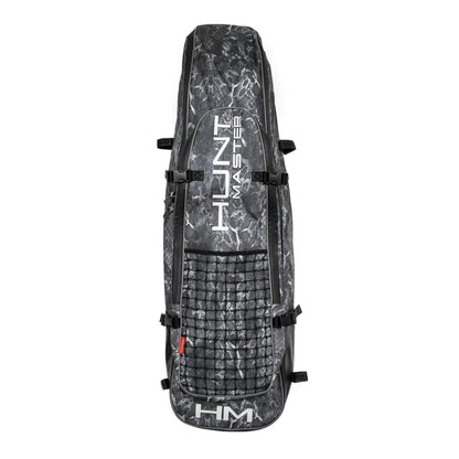 Hunt Master Artillery Spearfishing Free Diving Bag - Infinity DiveHunt Master Artillery Spearfishing Free Diving BagHunt Master