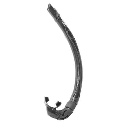 Hunt Master Bat Diving Mask and Snorkel Set - Wirambi with Clear Container - Infinity DiveHunt Master Bat Diving Mask and Snorkel Set - Wirambi with Clear ContainerHunt Master