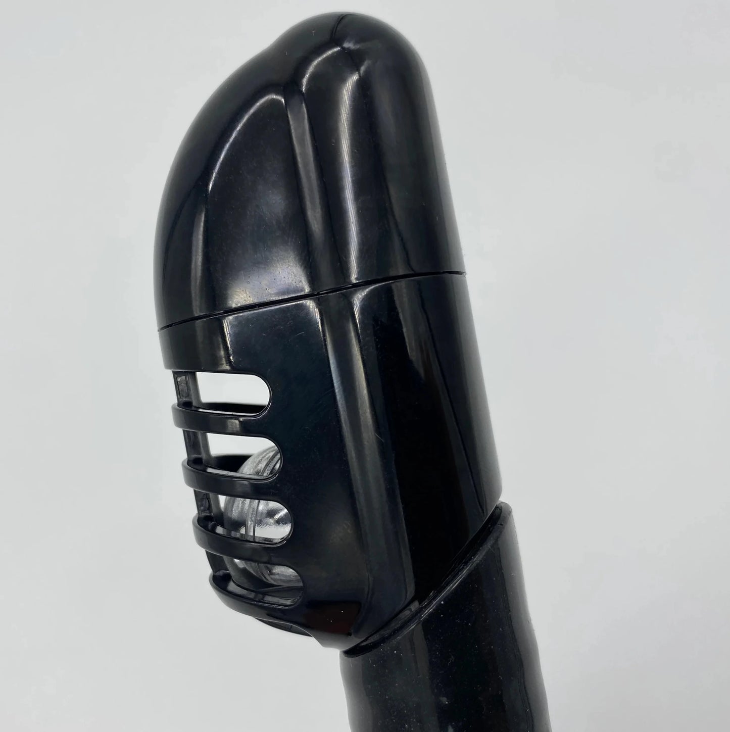 Hunt Master Bellambi Mask and Snorkel Set ( no container) - Infinity DiveHunt Master Bellambi Mask and Snorkel Set ( no container)Hunt Master