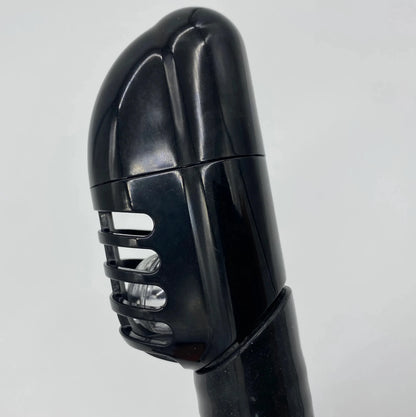 Hunt Master Bellambi Mask and Snorkel Set ( no container) - Infinity DiveHunt Master Bellambi Mask and Snorkel Set ( no container)Hunt Master