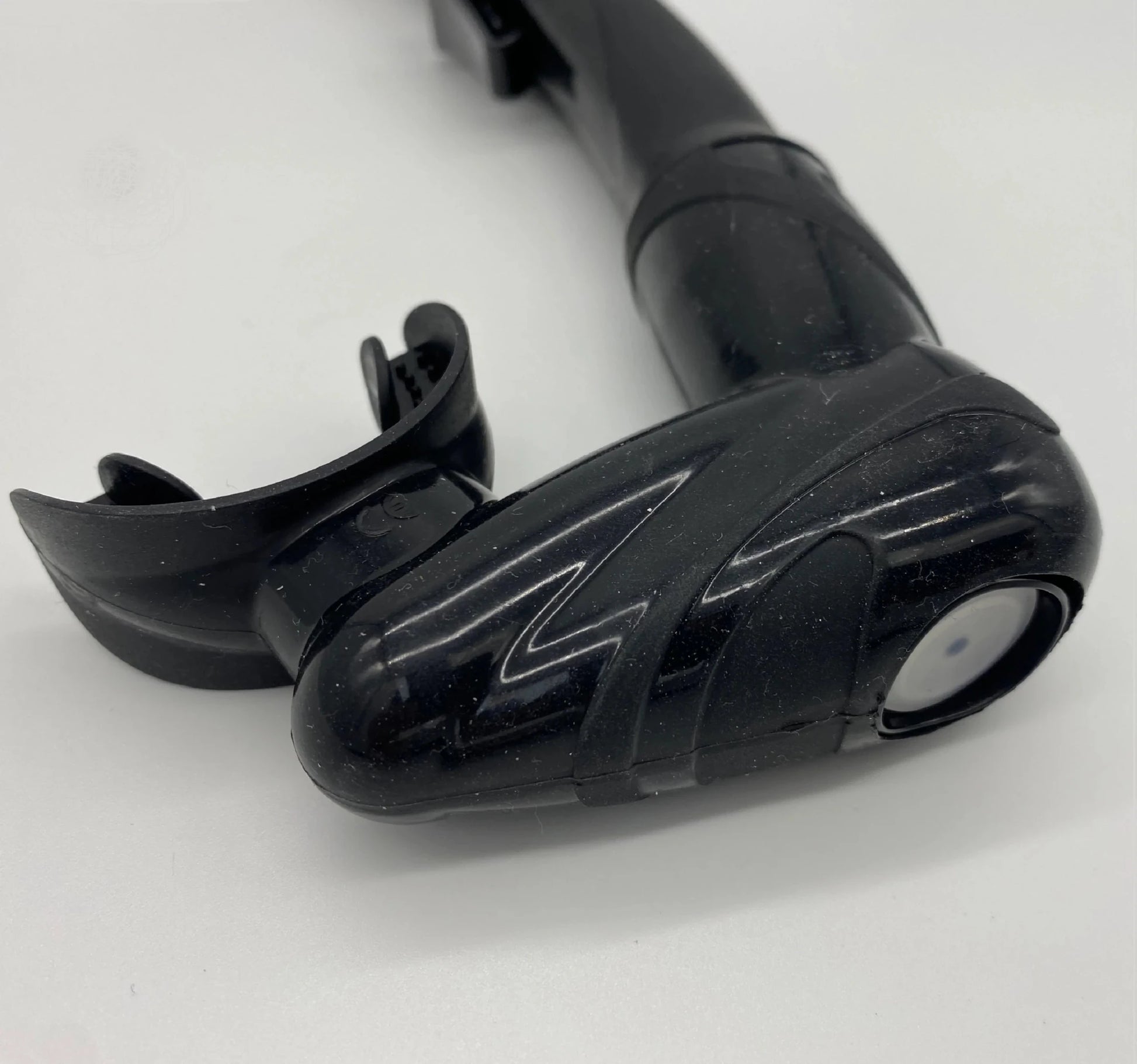 Hunt Master Bellambi Mask and Snorkel Set ( no container) - Infinity DiveHunt Master Bellambi Mask and Snorkel Set ( no container)Hunt Master