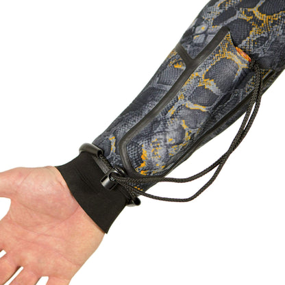 Hunt Master Burnum Huntsman Wetsuit Camo Series 1.5mm or 2mm - Infinity DiveHunt Master Burnum Huntsman Wetsuit Camo Series 1.5mm or 2mmHunt Master