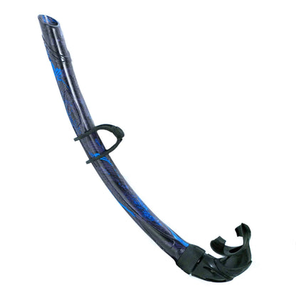 Hunt Master Dive Snorkel - Camo - Infinity DiveHunt Master Dive Snorkel - CamoHunt Master