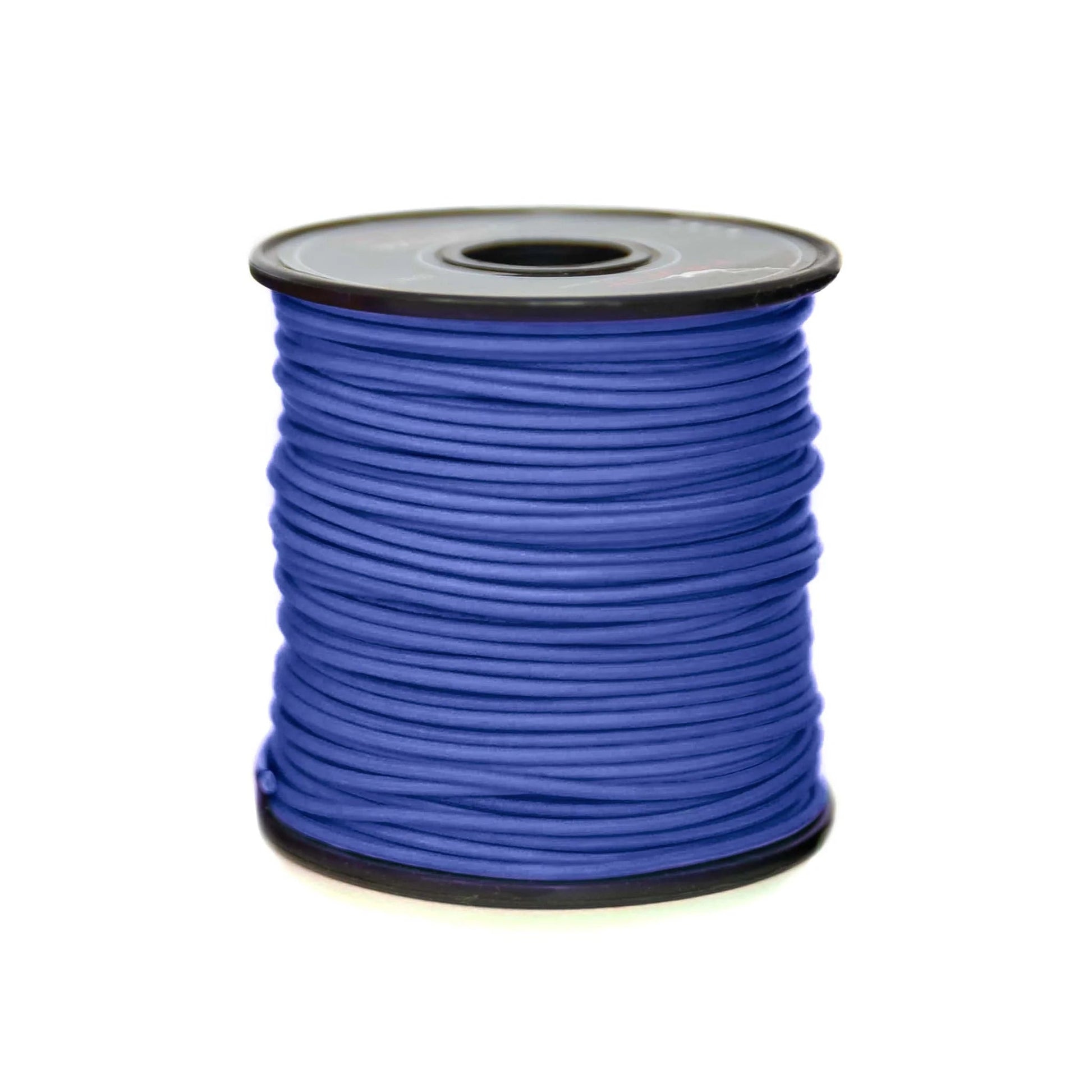 Hunt Master Dyneema Stiff Rigging & Shooting Line - 1.4mm - 2.5mm - Infinity DiveHunt Master Dyneema Stiff Rigging & Shooting Line - 1.4mm - 2.5mmHunt Master