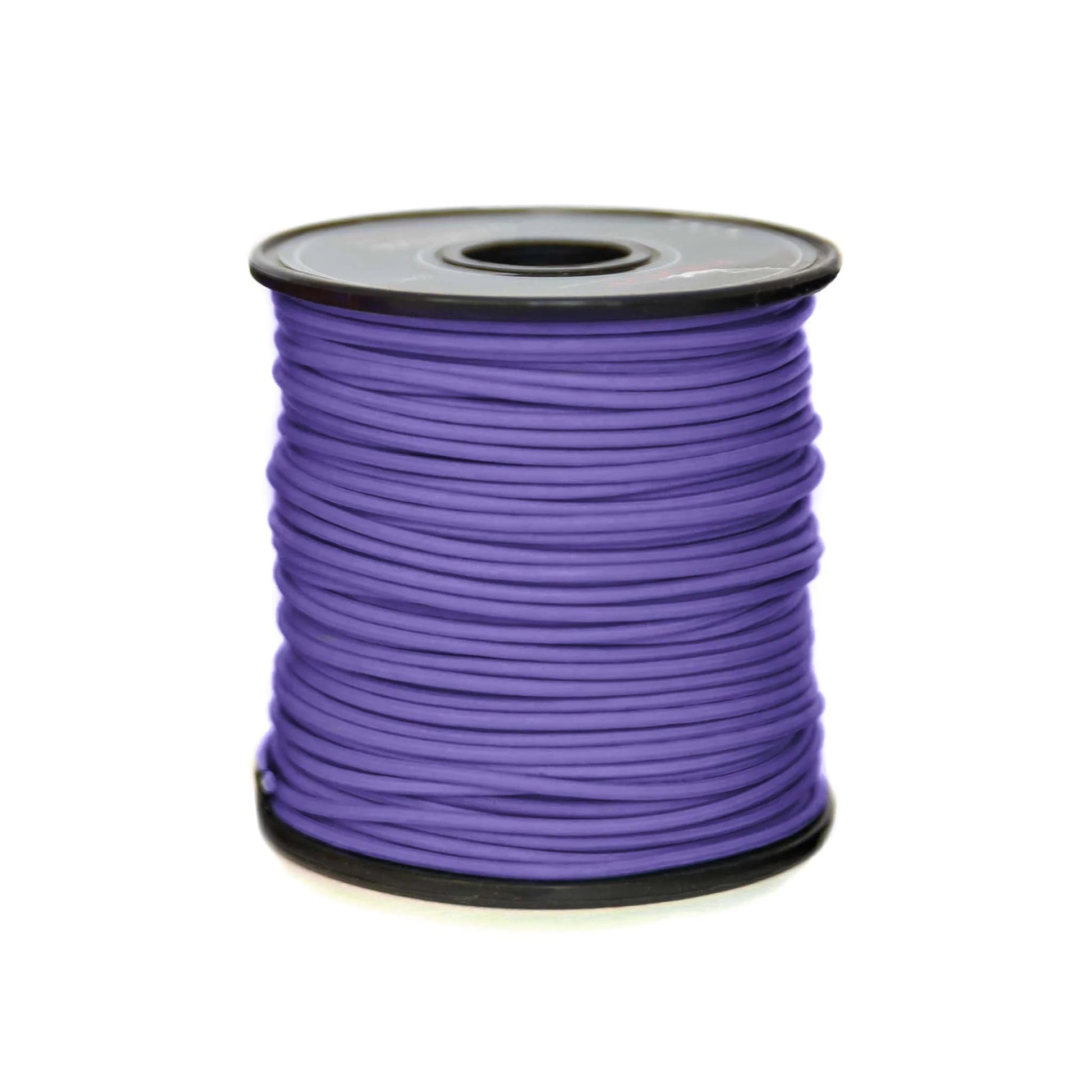 Hunt Master Dyneema Stiff Rigging & Shooting Line - 1.4mm - 2.5mm - Infinity DiveHunt Master Dyneema Stiff Rigging & Shooting Line - 1.4mm - 2.5mmHunt Master