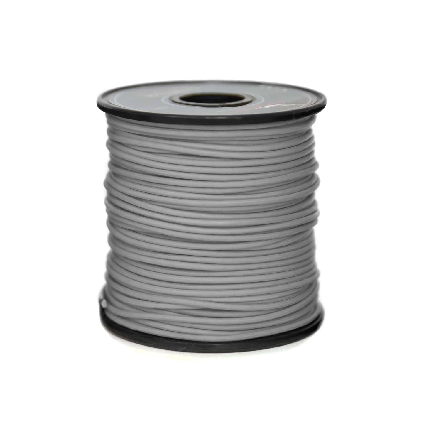 Hunt Master Dyneema Stiff Rigging & Shooting Line - 1.4mm - 2.5mm - Infinity DiveHunt Master Dyneema Stiff Rigging & Shooting Line - 1.4mm - 2.5mmHunt Master