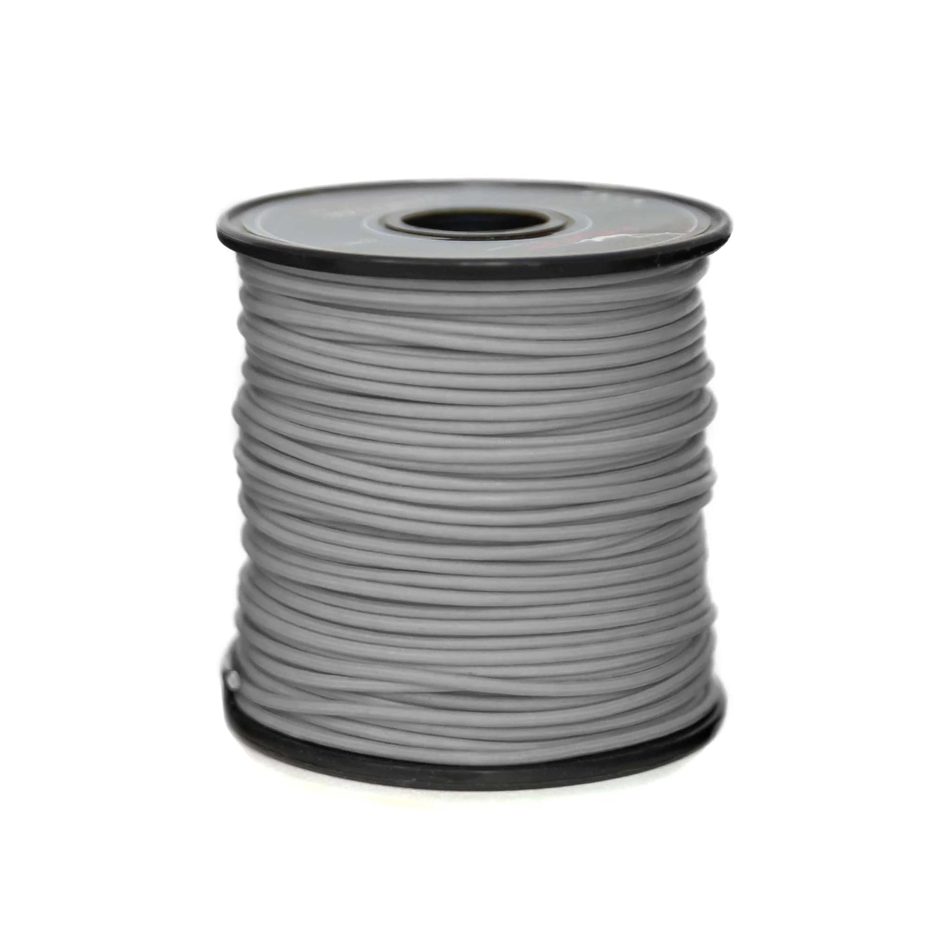 Hunt Master Dyneema Stiff Rigging & Shooting Line - 1.4mm - 2.5mm - Infinity DiveHunt Master Dyneema Stiff Rigging & Shooting Line - 1.4mm - 2.5mmHunt Master