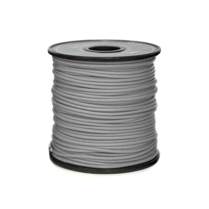 Hunt Master Dyneema Stiff Rigging & Shooting Line - 1.4mm - 2.5mm - Infinity DiveHunt Master Dyneema Stiff Rigging & Shooting Line - 1.4mm - 2.5mmHunt Master