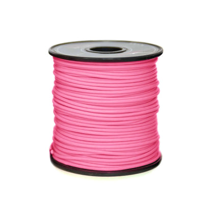 Hunt Master Dyneema Stiff Rigging & Shooting Line - 1.4mm - 2.5mm - Infinity DiveHunt Master Dyneema Stiff Rigging & Shooting Line - 1.4mm - 2.5mmHunt Master
