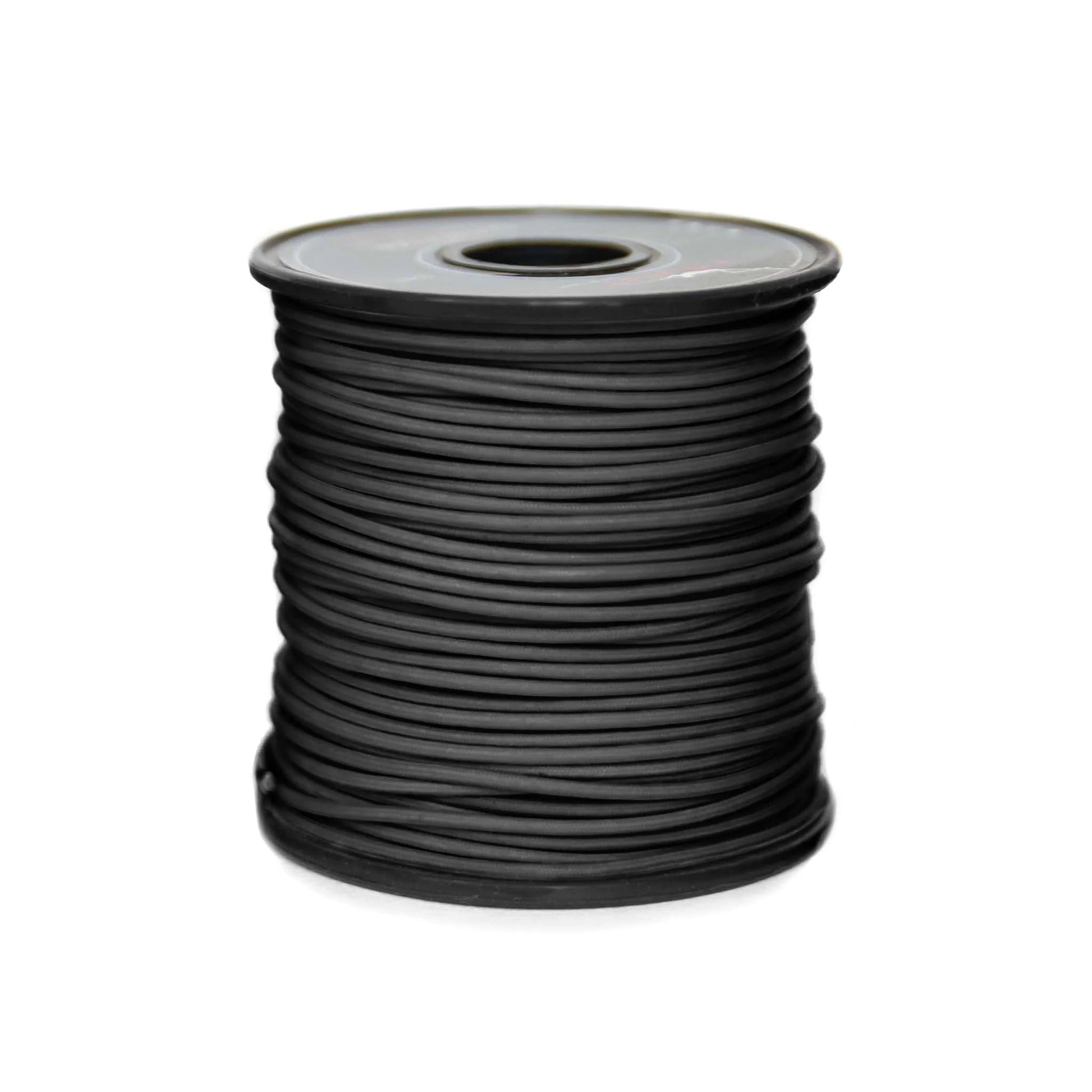 Hunt Master Dyneema Stiff Rigging & Shooting Line - 1.4mm - 2.5mm - Infinity DiveHunt Master Dyneema Stiff Rigging & Shooting Line - 1.4mm - 2.5mmHunt Master