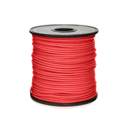 Hunt Master Dyneema Stiff Rigging & Shooting Line - 1.4mm - 2.5mm - Infinity DiveHunt Master Dyneema Stiff Rigging & Shooting Line - 1.4mm - 2.5mmHunt Master