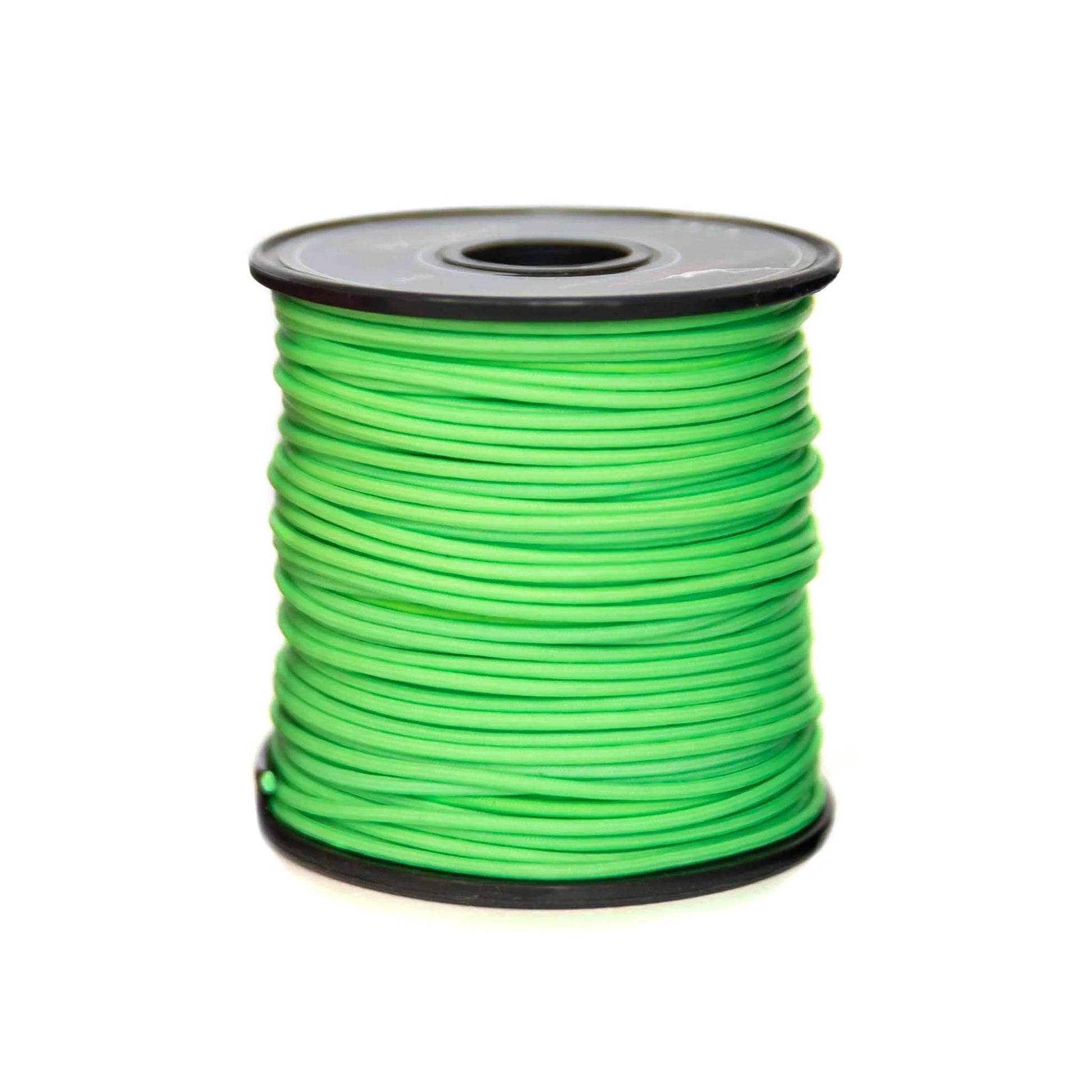 Hunt Master Dyneema Stiff Rigging & Shooting Line - 1.4mm - 2.5mm - Infinity DiveHunt Master Dyneema Stiff Rigging & Shooting Line - 1.4mm - 2.5mmHunt Master