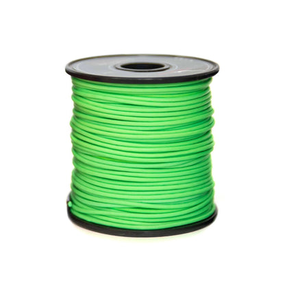 Hunt Master Dyneema Stiff Rigging & Shooting Line - 1.4mm - 2.5mm - Infinity DiveHunt Master Dyneema Stiff Rigging & Shooting Line - 1.4mm - 2.5mmHunt Master