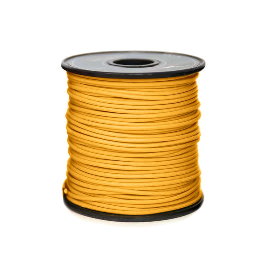 Hunt Master Dyneema Stiff Rigging & Shooting Line - 1.4mm - 2.5mm - Infinity DiveHunt Master Dyneema Stiff Rigging & Shooting Line - 1.4mm - 2.5mmHunt Master