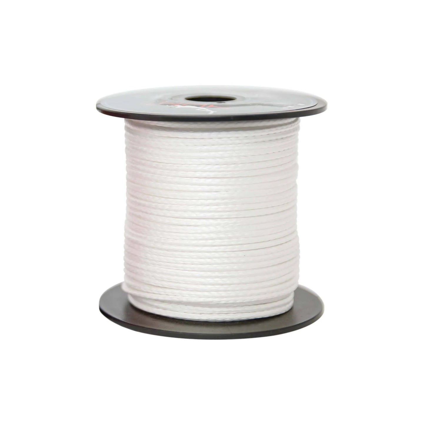 Hunt Master Dyneema Stiff Rigging & Shooting Line - 1.4mm - 2.5mm - Infinity DiveHunt Master Dyneema Stiff Rigging & Shooting Line - 1.4mm - 2.5mmHunt Master