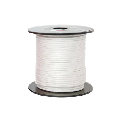 Hunt Master Dyneema Stiff Rigging & Shooting Line - 1.4mm - 2.5mm - Infinity DiveHunt Master Dyneema Stiff Rigging & Shooting Line - 1.4mm - 2.5mmHunt Master