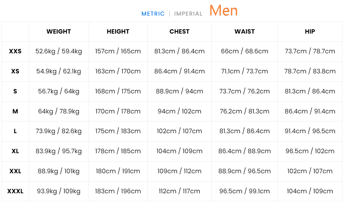 Hunt Master Elanora 2 Pieces Open Cell Wetsuit - Infinity DiveHunt Master Elanora 2 Pieces Open Cell WetsuitHunt Master