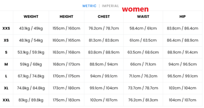Hunt Master Elanora 2 Pieces Open Cell Wetsuit - Infinity DiveHunt Master Elanora 2 Pieces Open Cell WetsuitHunt Master