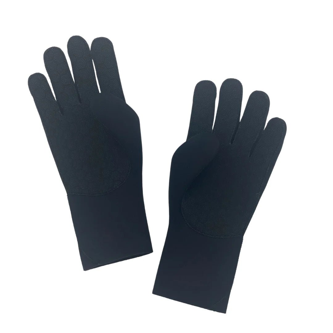 Hunt Master Elanora Dive Gloves 3.5mm - Infinity DiveHunt Master Elanora Dive Gloves 3.5mmHunt Master