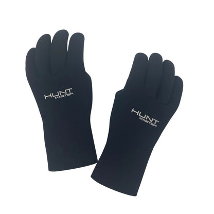 Hunt Master Elanora Dive Gloves 3.5mm - Infinity DiveHunt Master Elanora Dive Gloves 3.5mmHunt Master