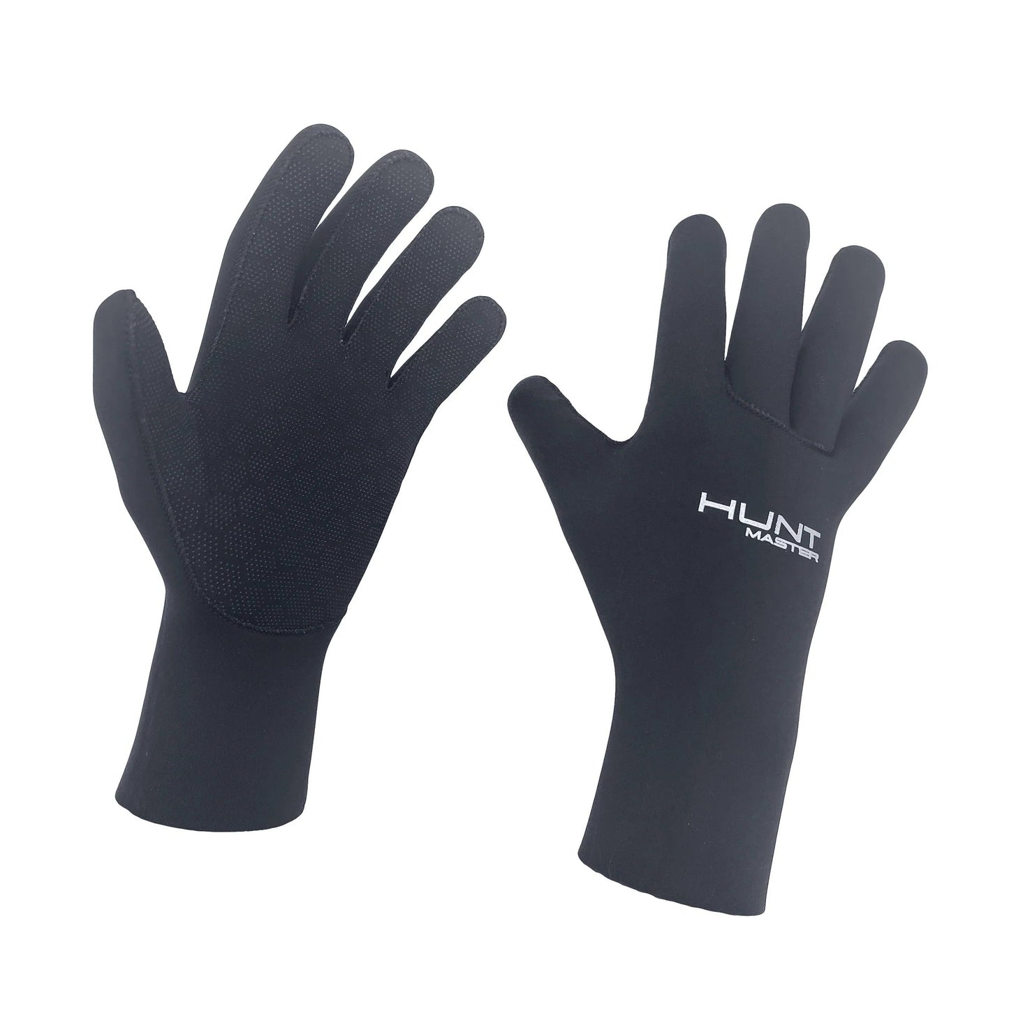 Hunt Master Elanora Dive Gloves 3.5mm - Infinity DiveHunt Master Elanora Dive Gloves 3.5mmHunt Master