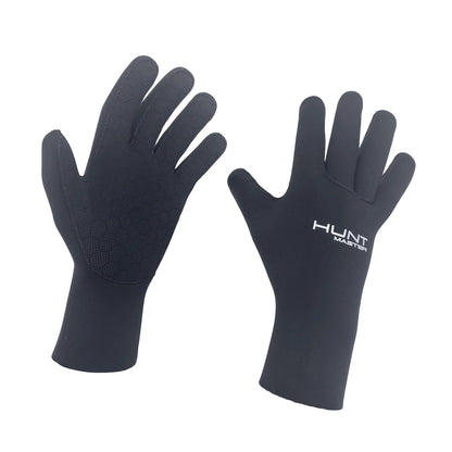 Hunt Master Elanora Dive Gloves 3.5mm - Infinity DiveHunt Master Elanora Dive Gloves 3.5mmHunt Master