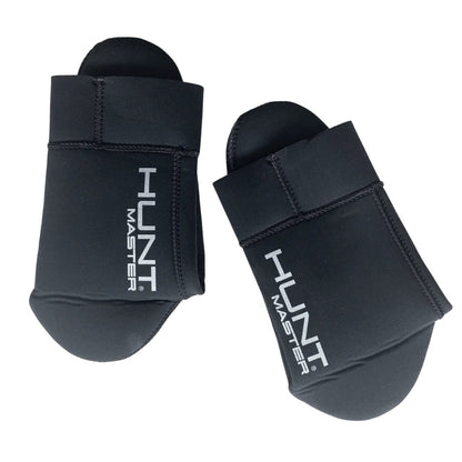 Hunt Master Elanora Neoprene Dive Socks 3.5mm - Infinity DiveHunt Master Elanora Neoprene Dive Socks 3.5mmHunt Master