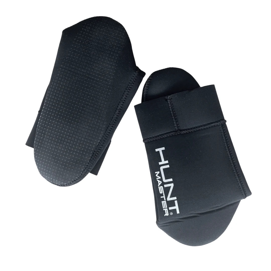 Hunt Master Elanora Neoprene Dive Socks 3.5mm - Infinity DiveHunt Master Elanora Neoprene Dive Socks 3.5mmHunt Master