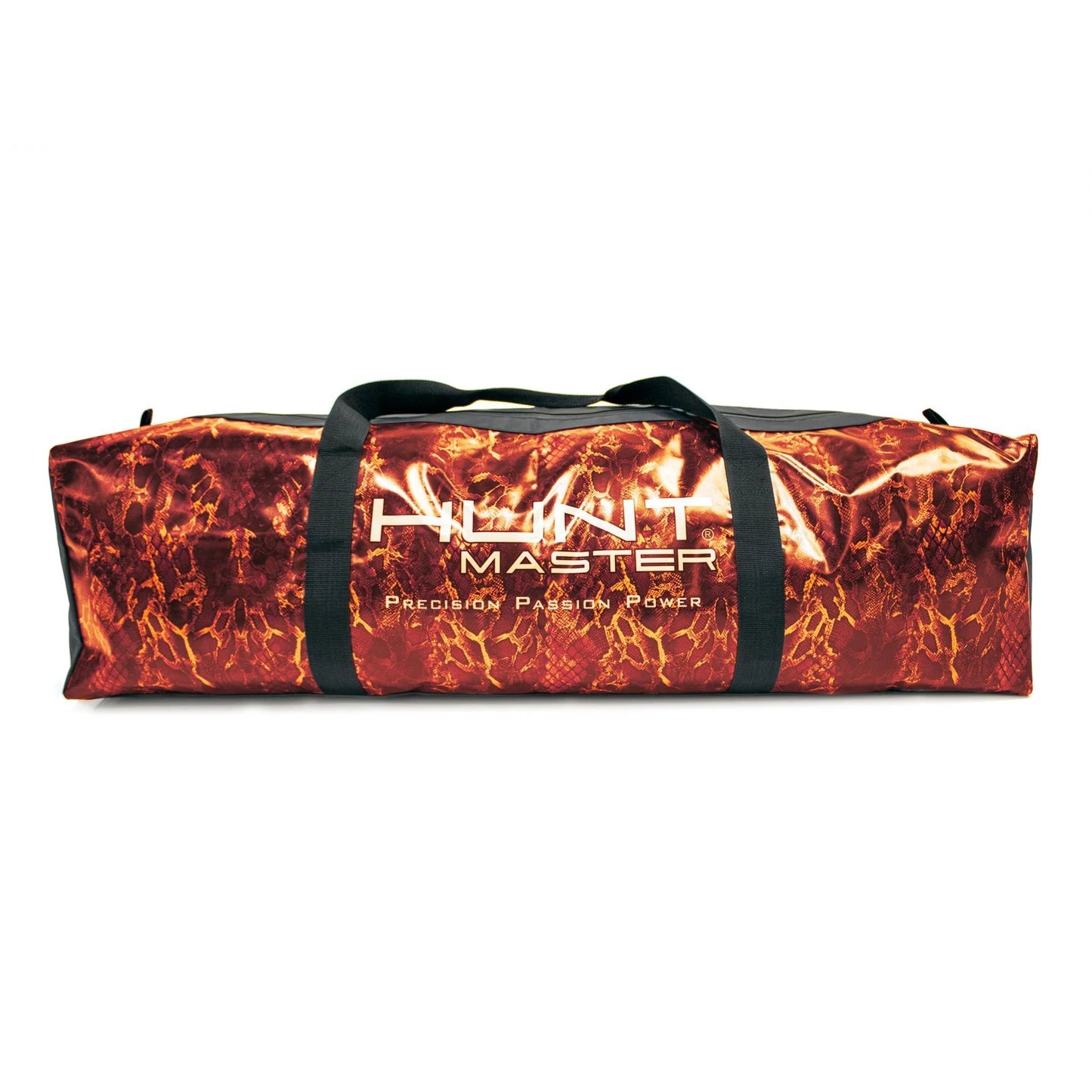 Hunt Master Essential Dive Bag - Infinity DiveHunt Master Essential Dive BagHunt Master