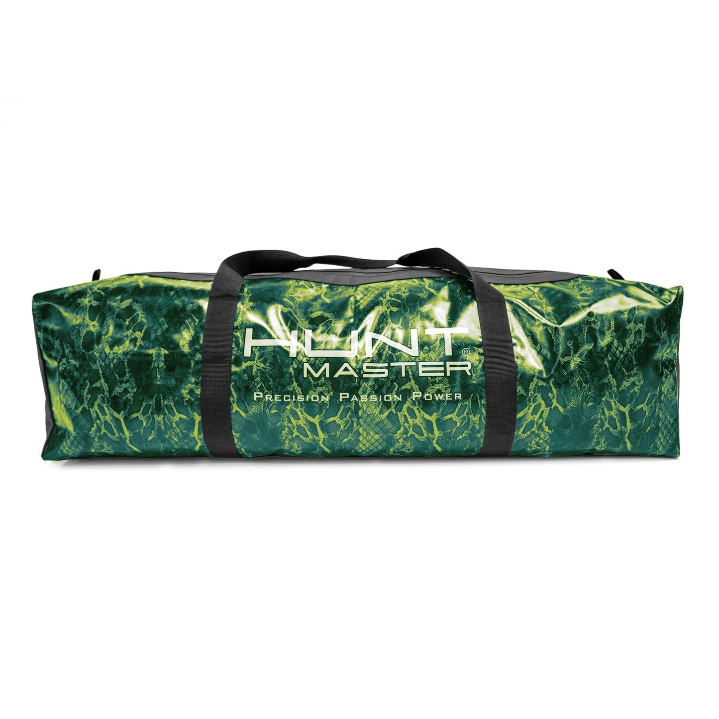 Hunt Master Essential Dive Bag - Infinity DiveHunt Master Essential Dive BagHunt Master