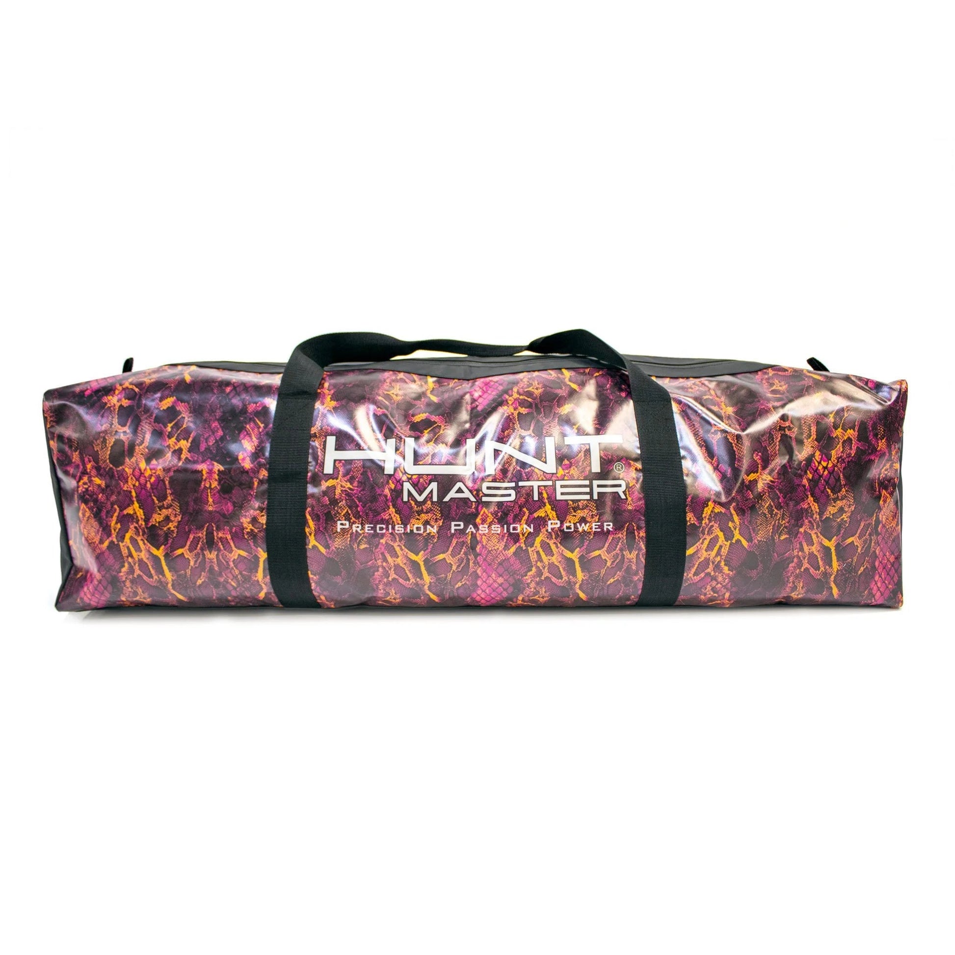 Hunt Master Essential Dive Bag - Infinity DiveHunt Master Essential Dive BagHunt Master