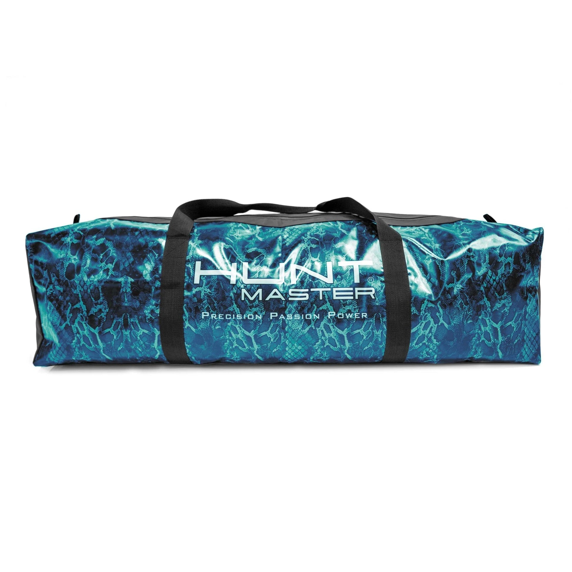 Hunt Master Essential Dive Bag - Infinity DiveHunt Master Essential Dive BagHunt Master