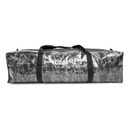 Hunt Master Essential Dive Bag - Infinity DiveHunt Master Essential Dive BagHunt Master