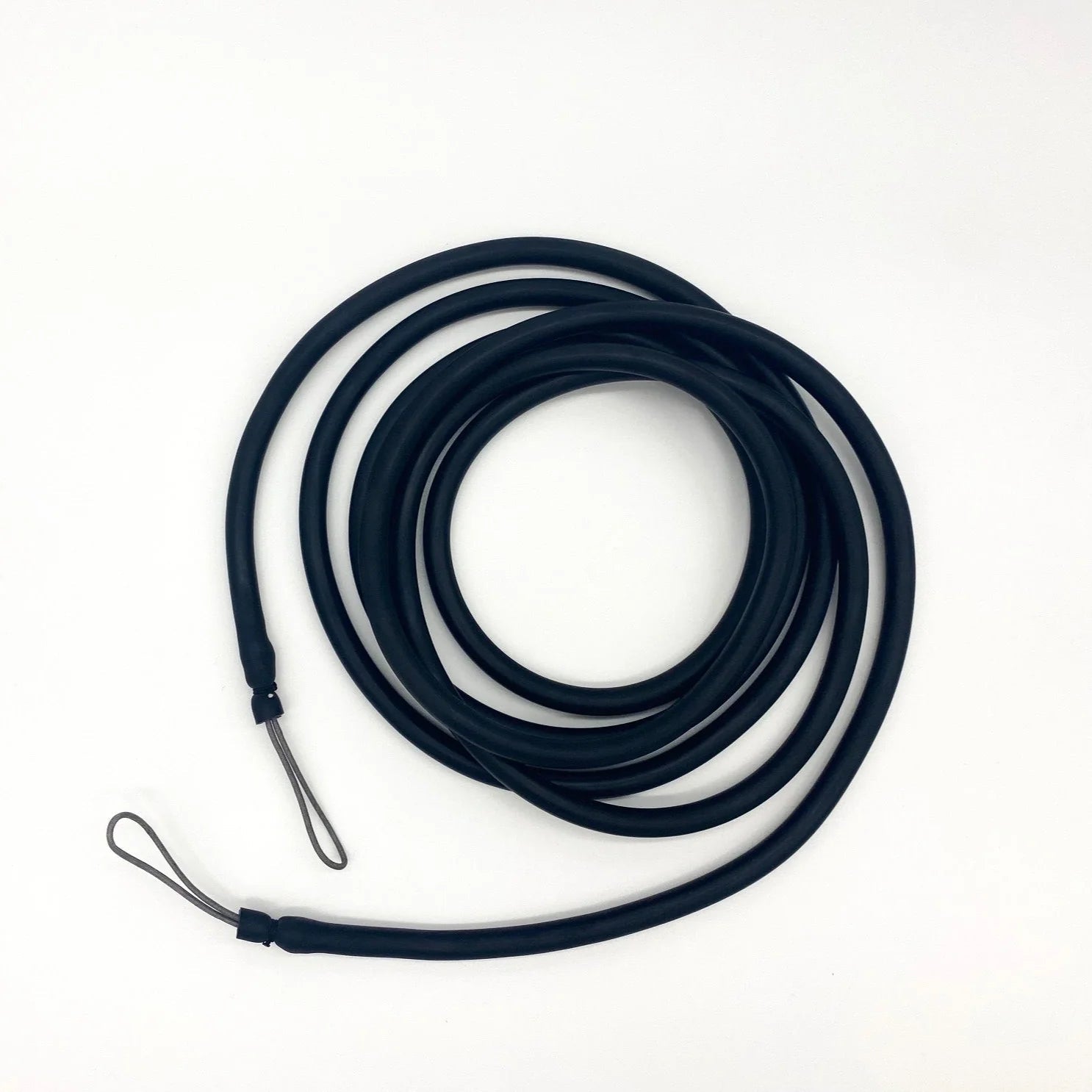 Hunt Master Floatline Bungee - 3m - Infinity DiveHunt Master Floatline Bungee - 3mHunt Master