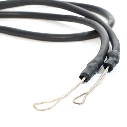 Hunt Master Floatline Bungee - 3m - Infinity DiveHunt Master Floatline Bungee - 3mHunt Master