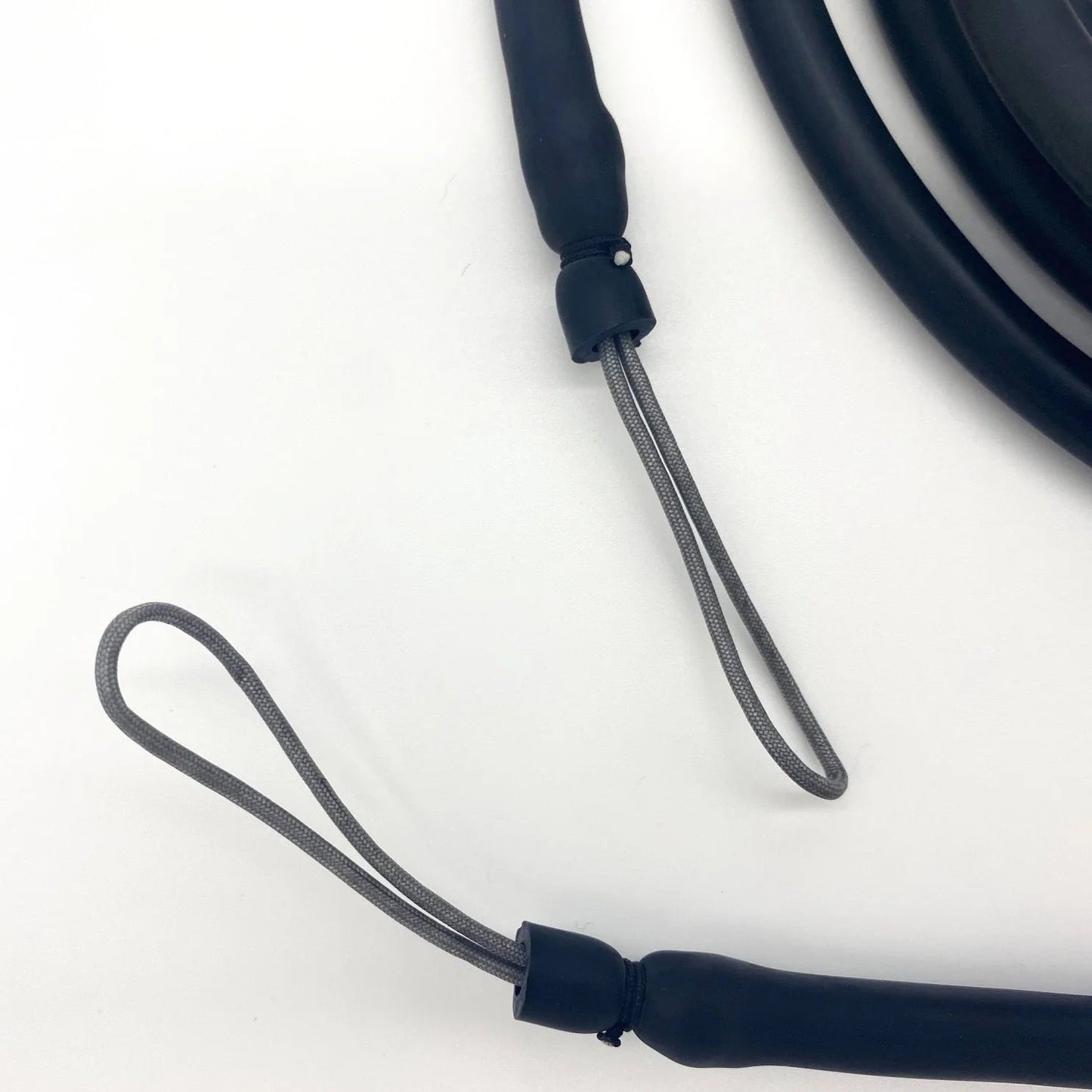 Hunt Master Floatline Bungee - 3m - Infinity DiveHunt Master Floatline Bungee - 3mHunt Master