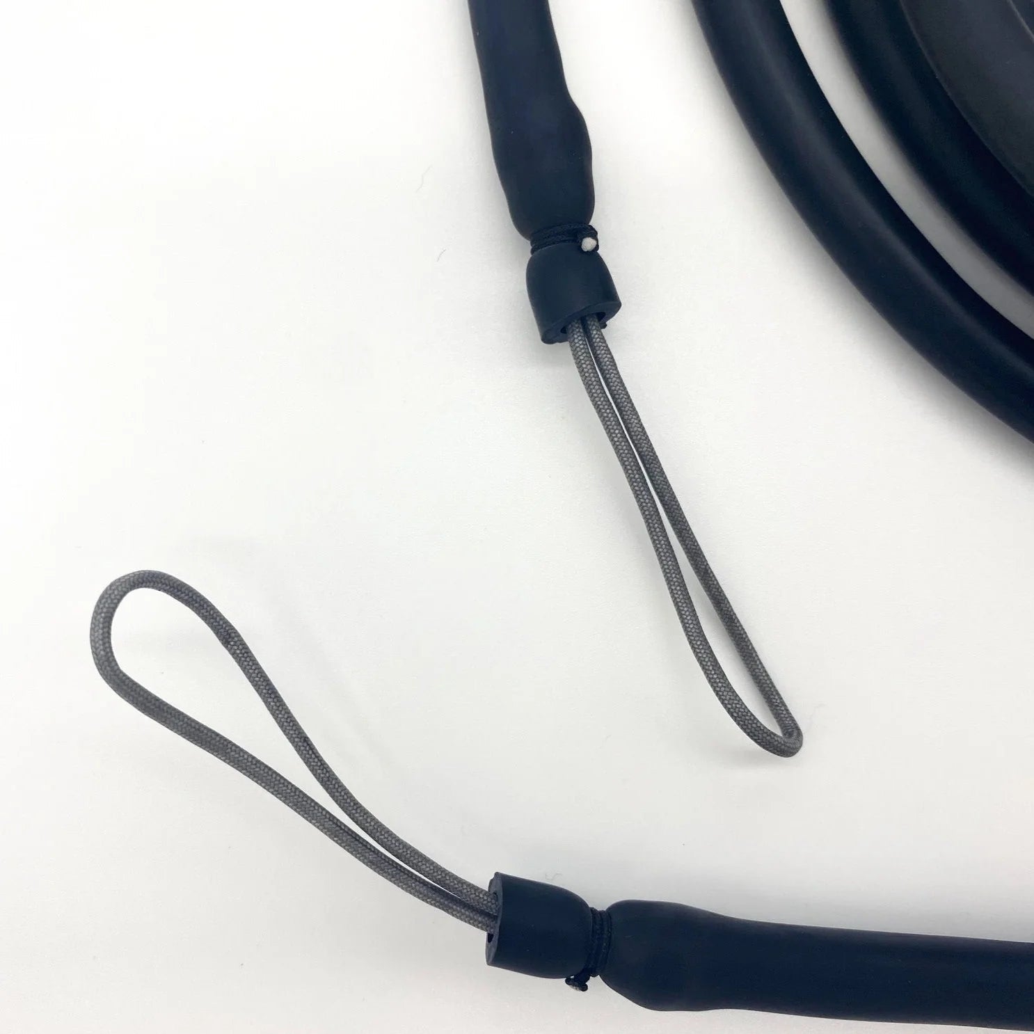 Hunt Master Floatline Bungee - 3m - Infinity DiveHunt Master Floatline Bungee - 3mHunt Master