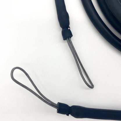 Hunt Master Floatline Bungee - 3m - Infinity DiveHunt Master Floatline Bungee - 3mHunt Master