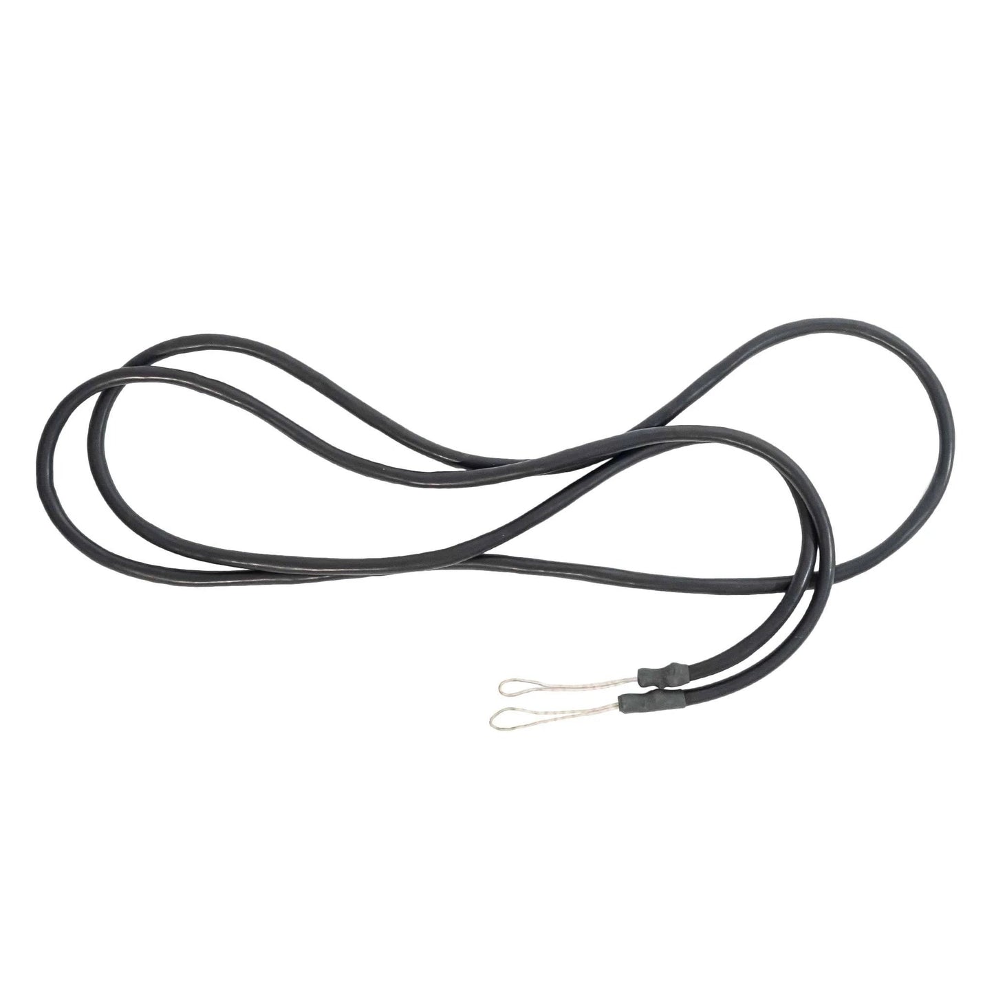 Hunt Master Floatline Bungee - 3m - Infinity DiveHunt Master Floatline Bungee - 3mHunt Master