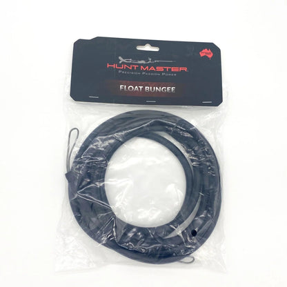 Hunt Master Floatline Bungee - 3m - Infinity DiveHunt Master Floatline Bungee - 3mHunt Master