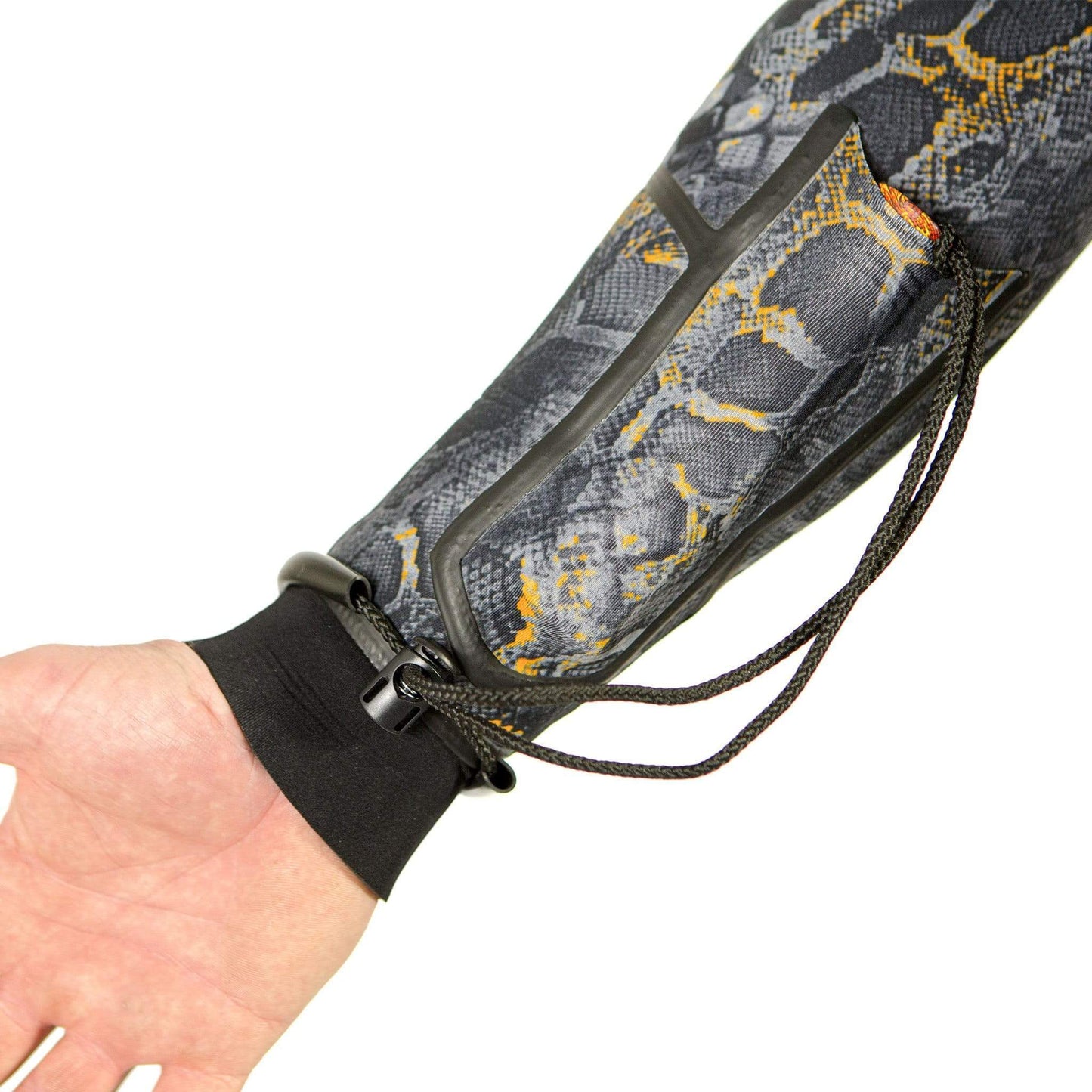 Hunt Master Halo Dive Torch - 1050 Lumens - Infinity DiveHunt Master Halo Dive Torch - 1050 LumensHunt Master