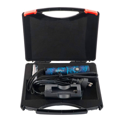 Hunt Master Halo Dive Torch - 1050 Lumens - Infinity DiveHunt Master Halo Dive Torch - 1050 LumensHunt Master