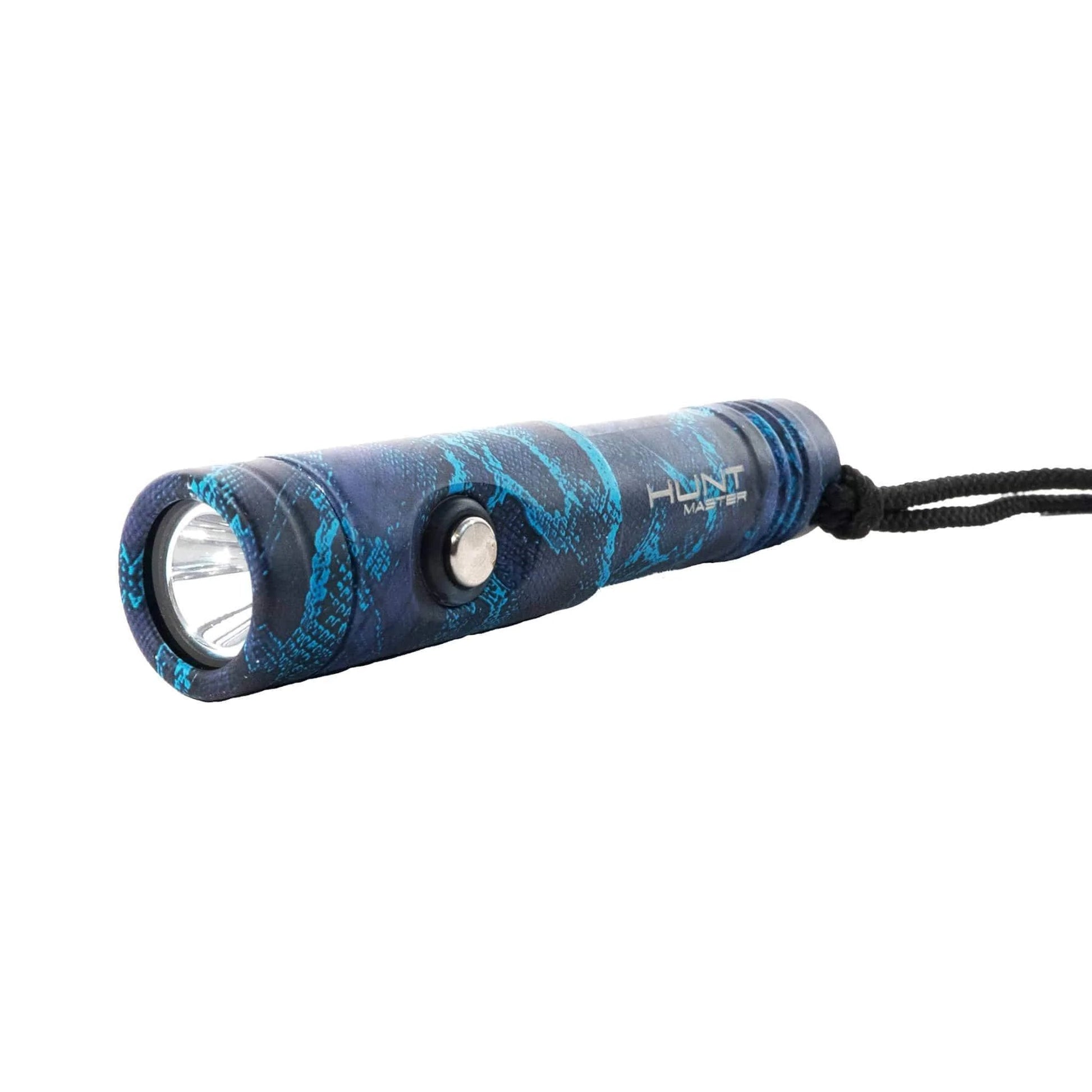 Hunt Master Halo Dive Torch - 1050 Lumens - Infinity DiveHunt Master Halo Dive Torch - 1050 LumensHunt Master