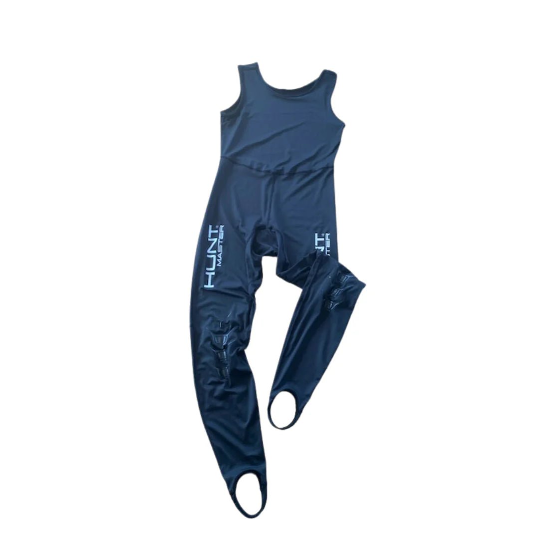 Hunt Master Hooded Spearfishing Rashguard 2 pcs Unisex - Infinity DiveHunt Master Hooded Spearfishing Rashguard 2 pcs UnisexHunt Master
