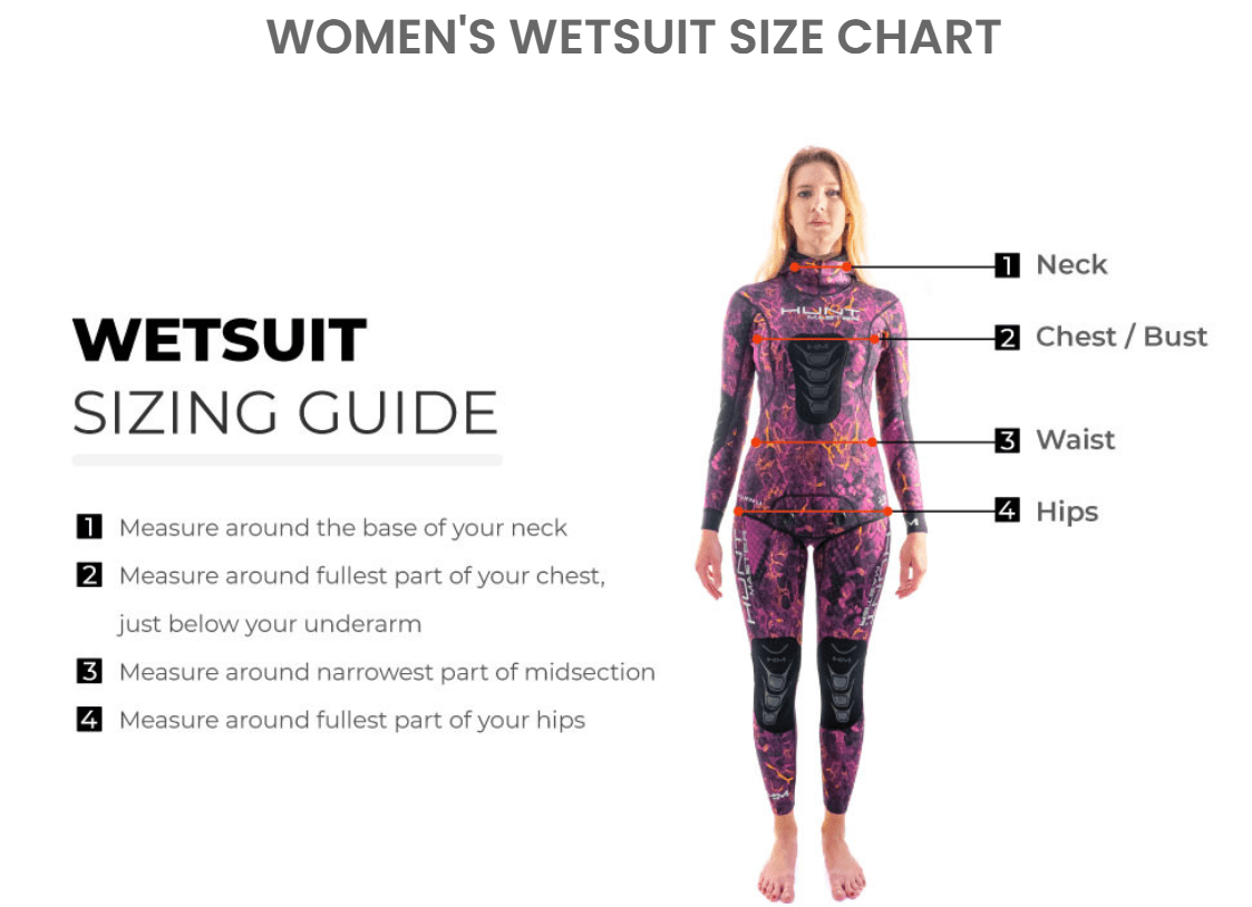 Hunt Master Hooded Spearfishing Rashguard 2 pcs Unisex - Infinity DiveHunt Master Hooded Spearfishing Rashguard 2 pcs UnisexHunt Master