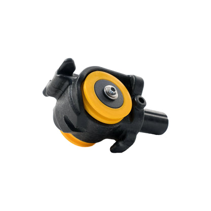 Hunt Master Inverted Roller Head - Woomera - Infinity DiveHunt Master Inverted Roller Head - WoomeraHunt Master